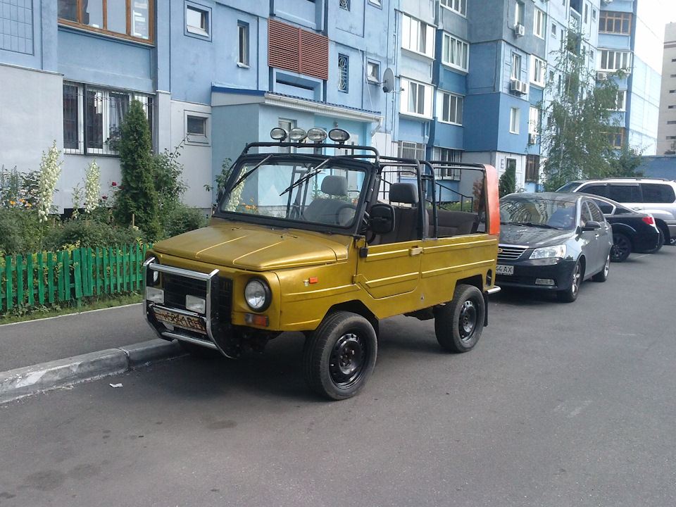 все на пляж))) 4