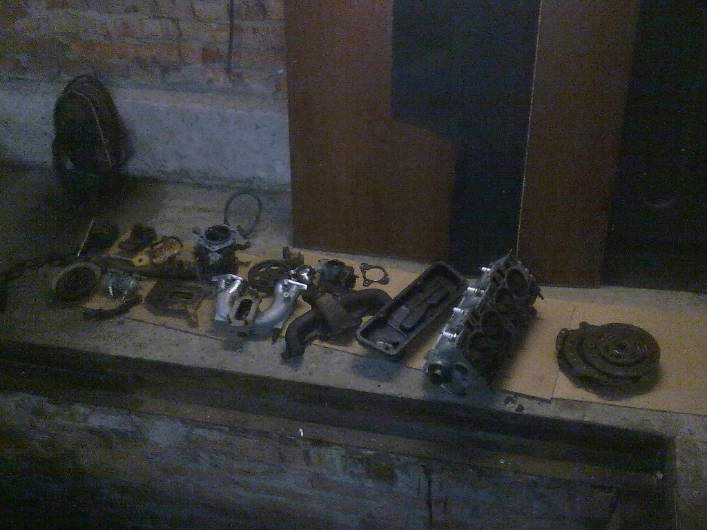 245-й замість 969-го 4
