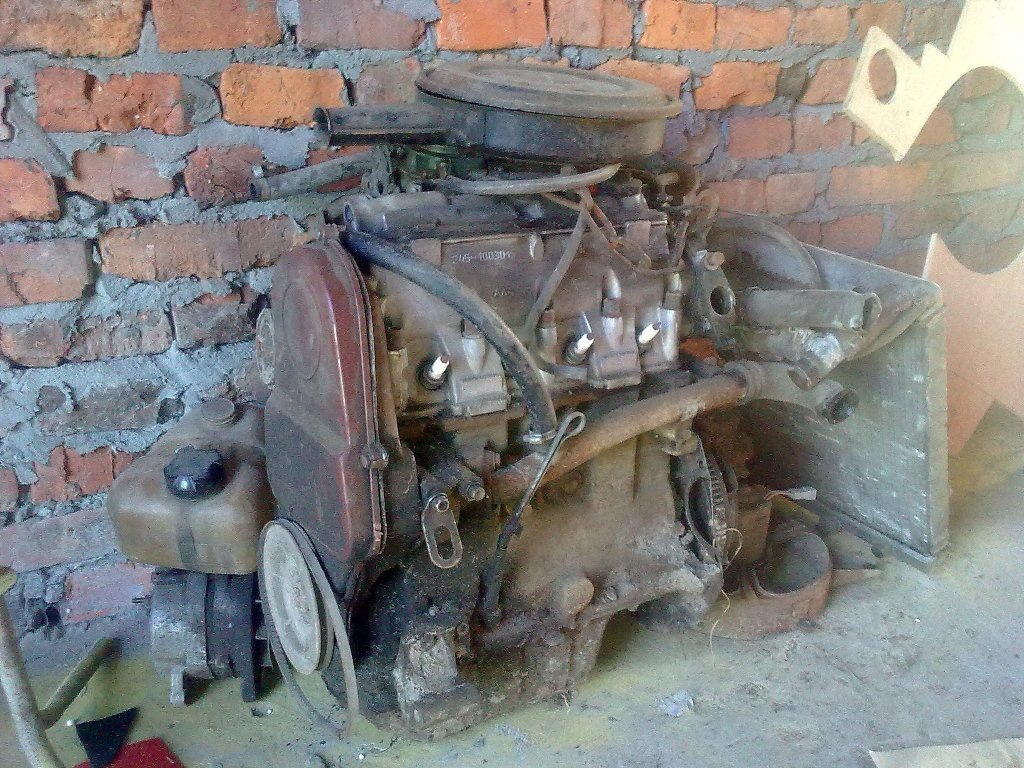 245-й замість 969-го 1
