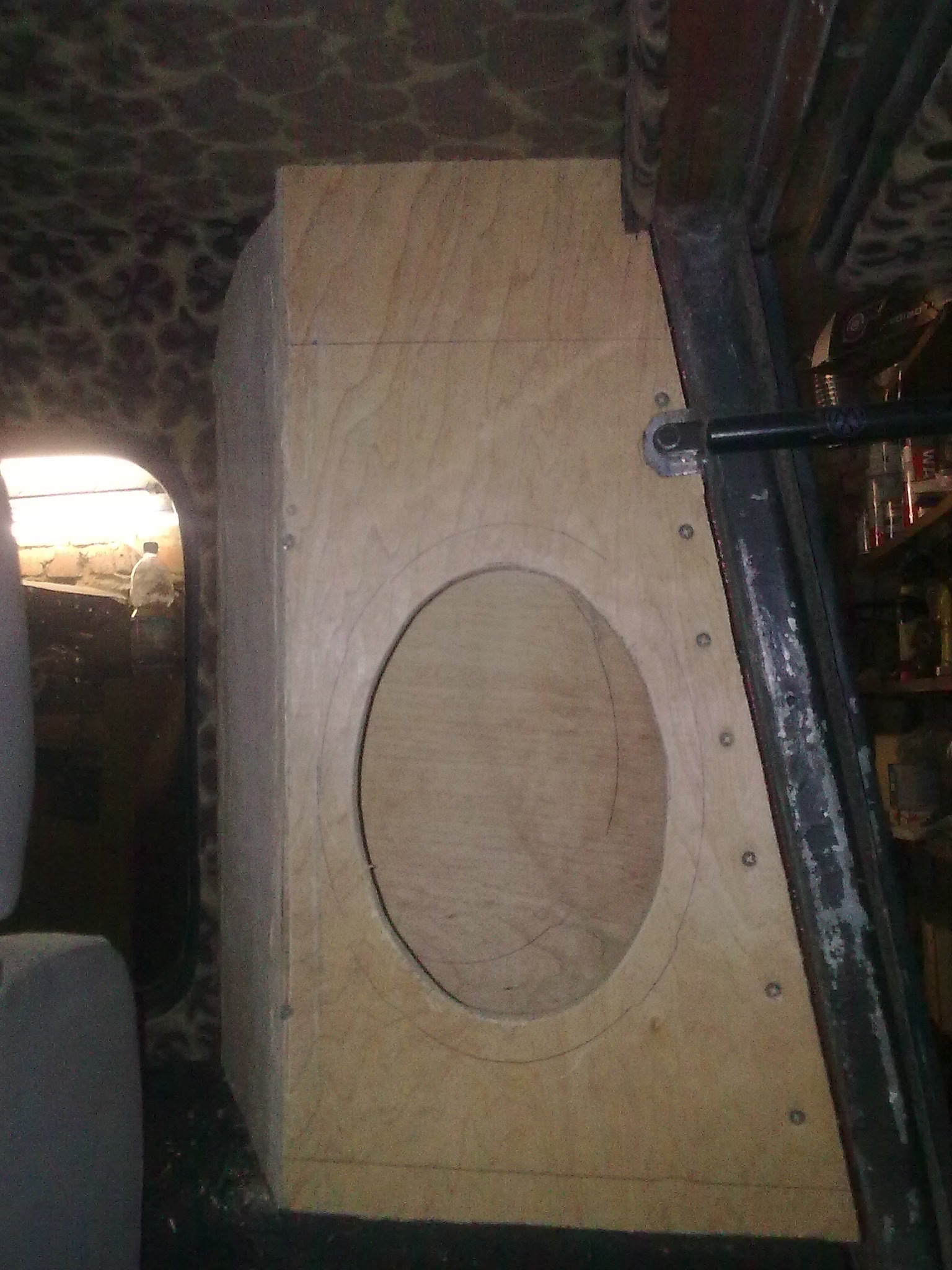 Sound Finish! 2
