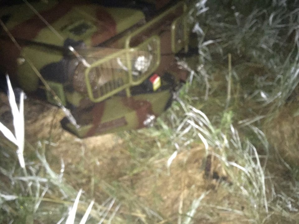 Покотушки 11 травня 2018 1