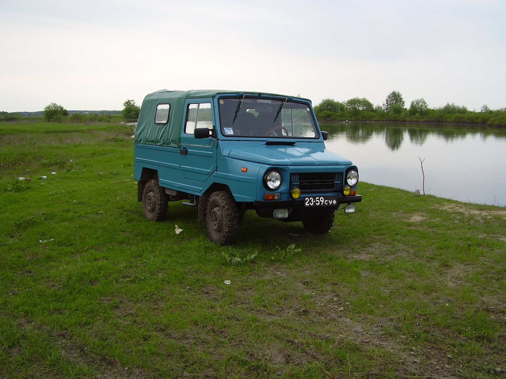 Кілька фотографій 5