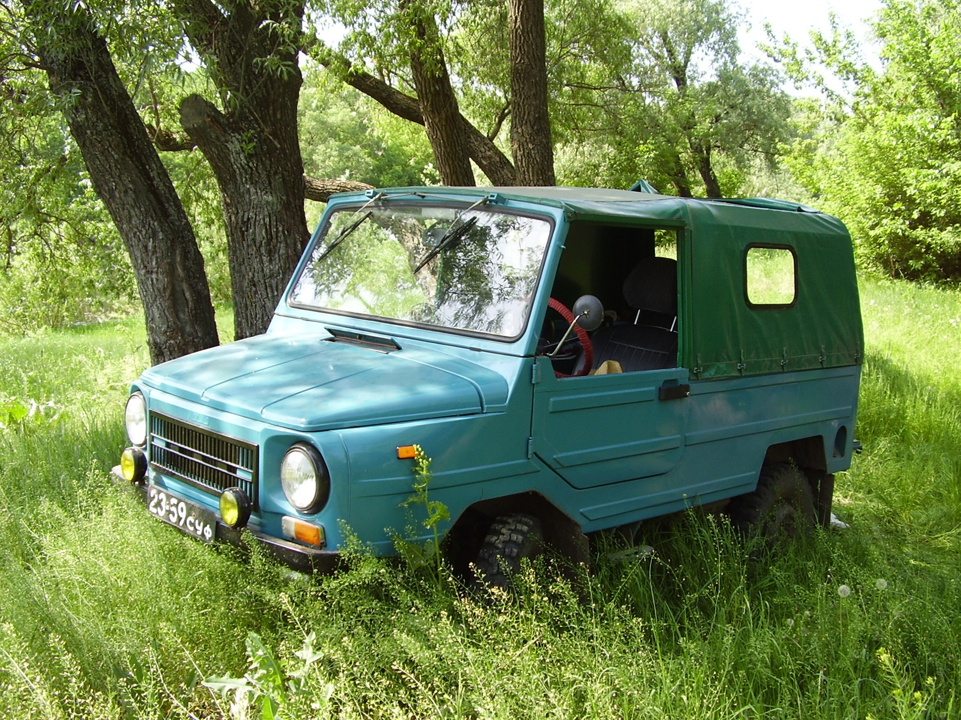 Кілька фотографій 1