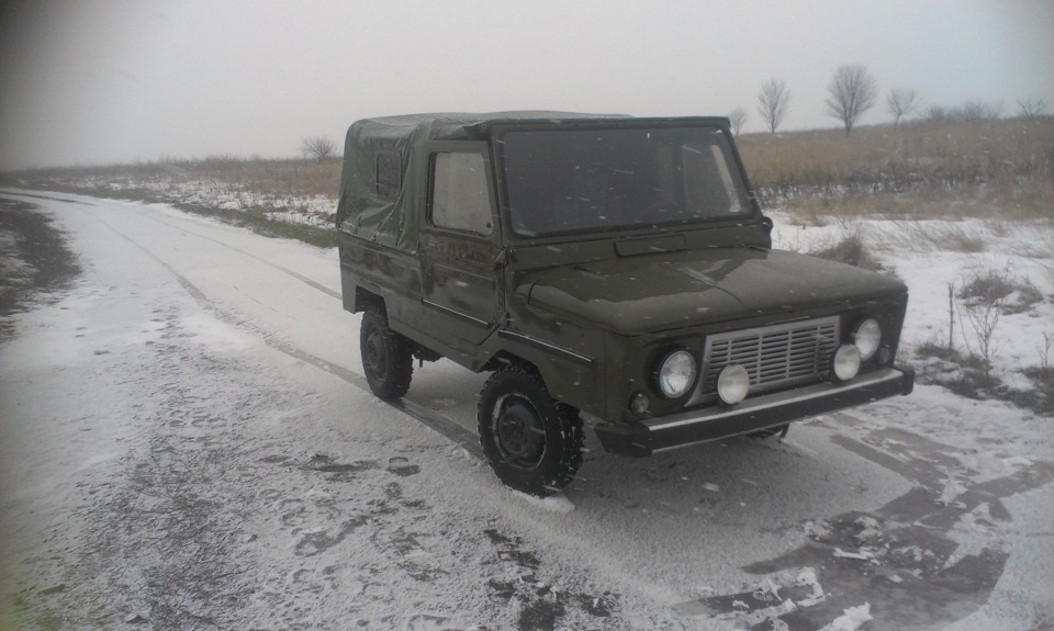 03.01.2013 частина 1. 2
