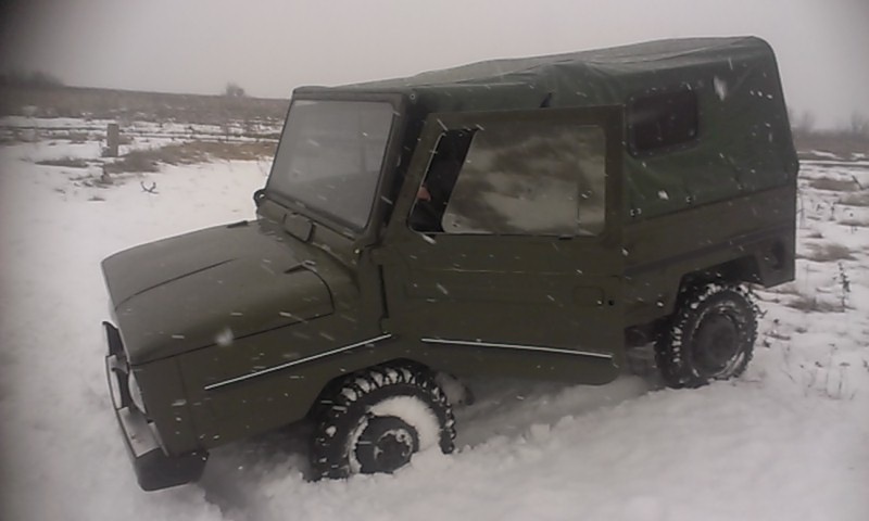 03.01.2013 частина 1. 1