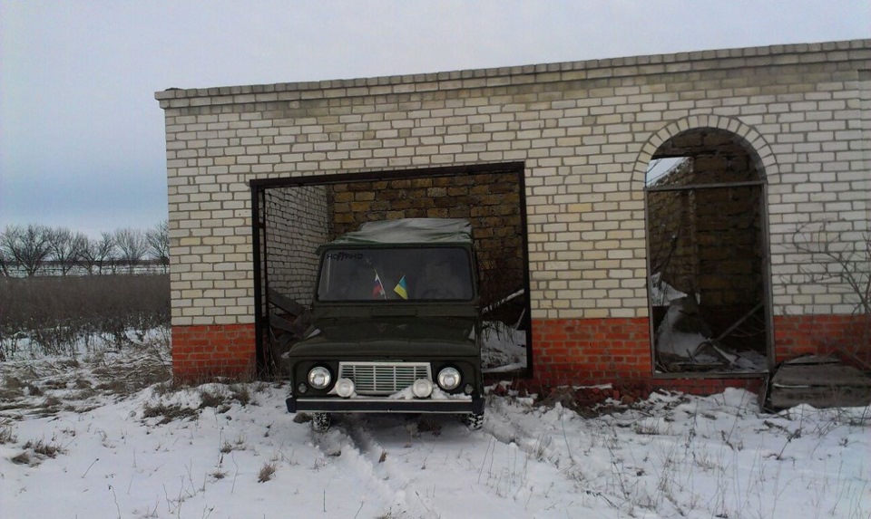 Покотушки, і кришка на коробку! 4