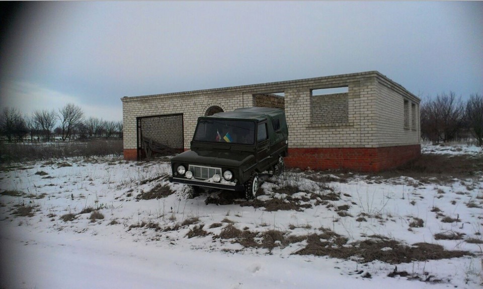 Покотушки, і кришка на коробку! 1