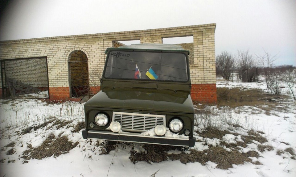 Покотушки, і кришка на коробку! 5