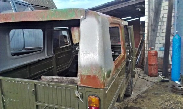 Просто так) 2
