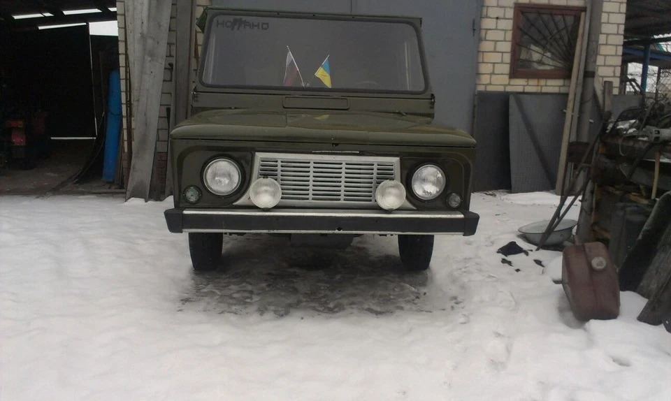 Супер-пупер мега музика :D