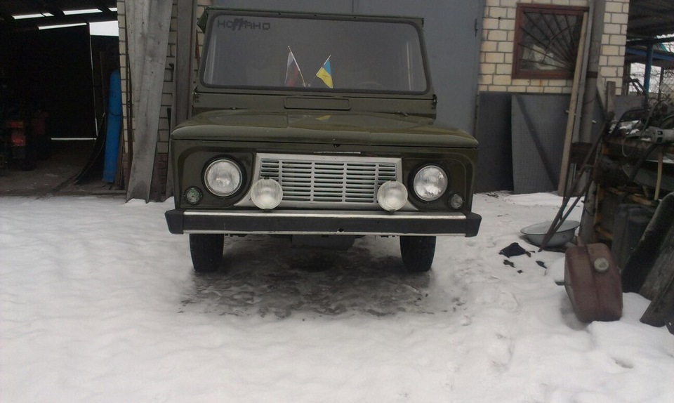 Супер-пупер мега музика :D 1
