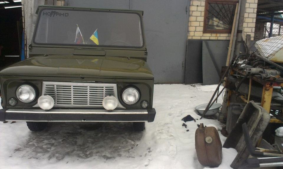 Супер-пупер мега музика :D 2