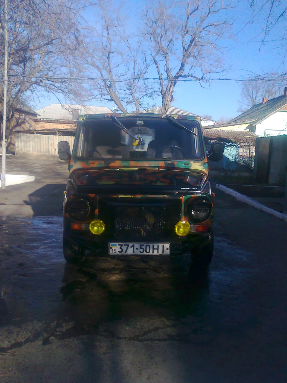 Трохи фоток 5