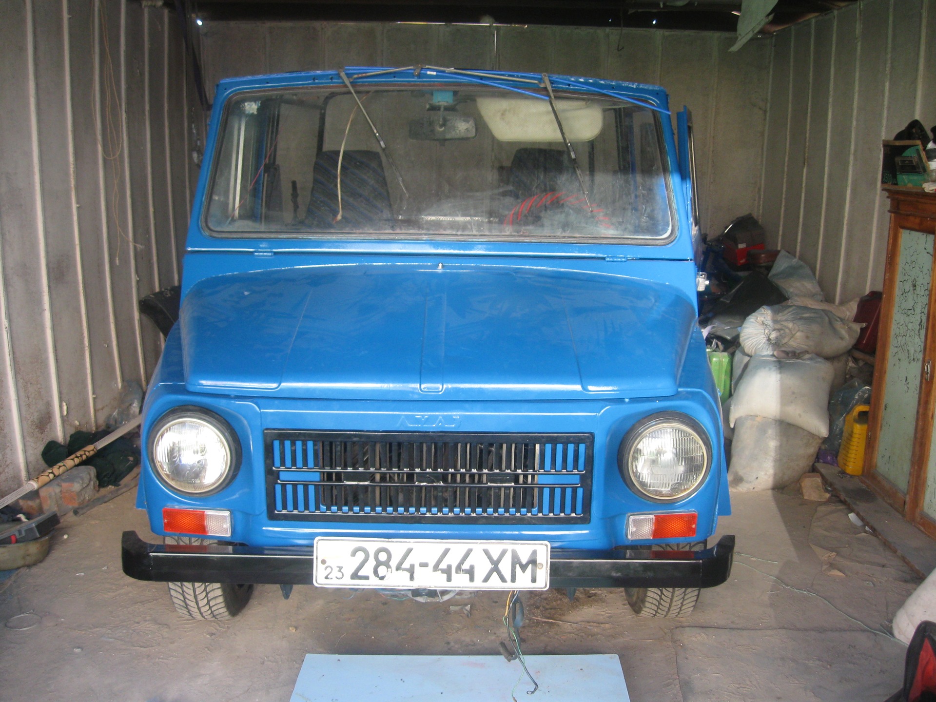 Запис, 28 жовтня 2010 1