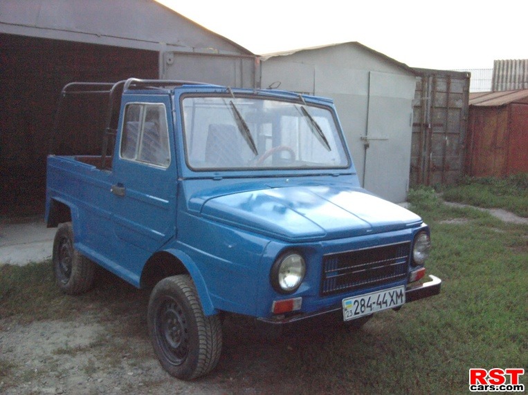 Запис, 28 жовтня 2010 3