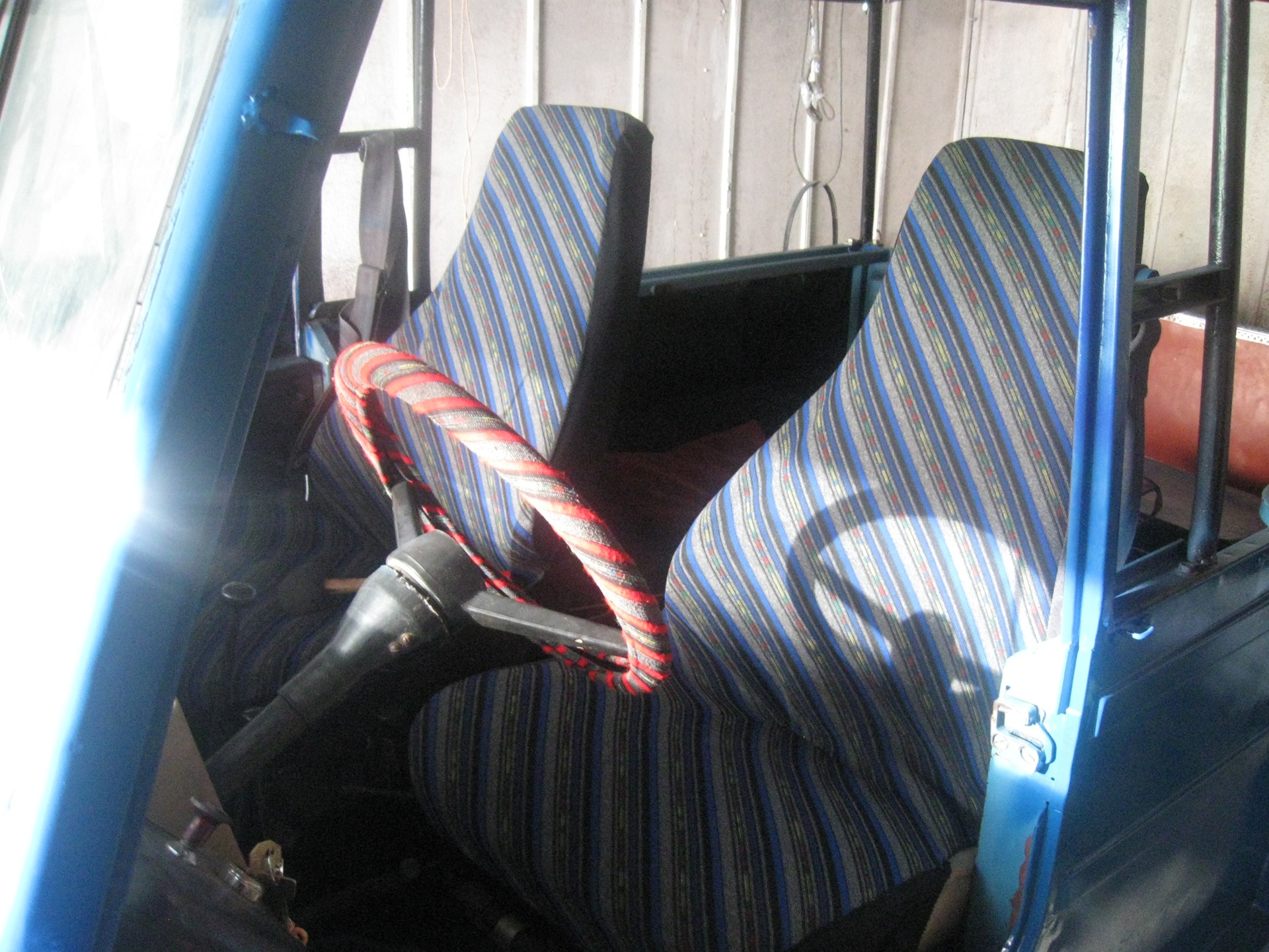 Запис, 28 жовтня 2010 2
