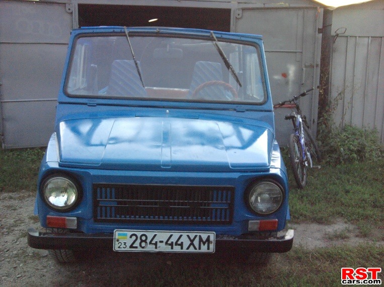 Запис, 28 жовтня 2010 5