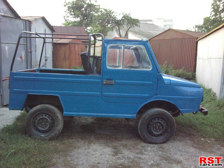Запис, 28 жовтня 2010 4