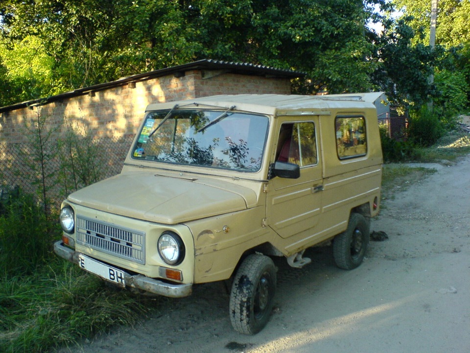 їхав на кухарку(( 2