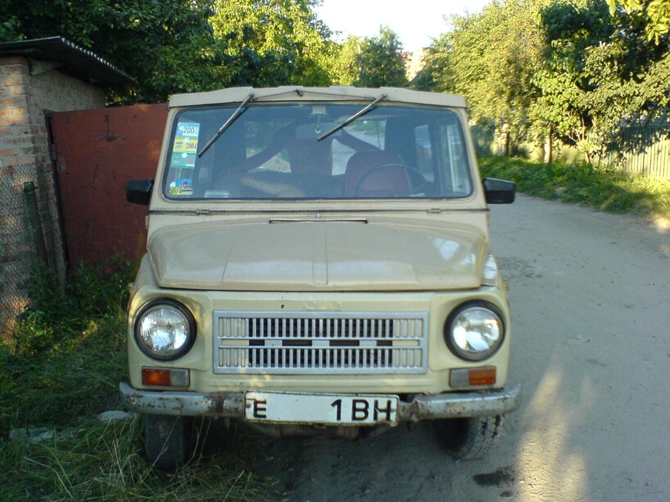 їхав на кухарку(( 1