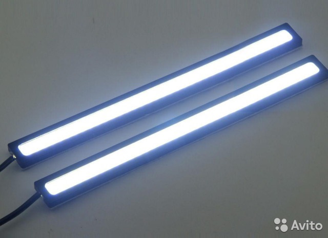 LED2... 5