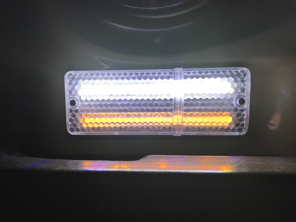 LED2... 1