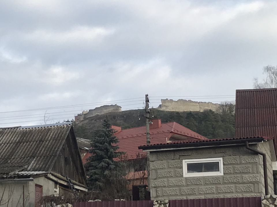У гості до одноклубників 5
