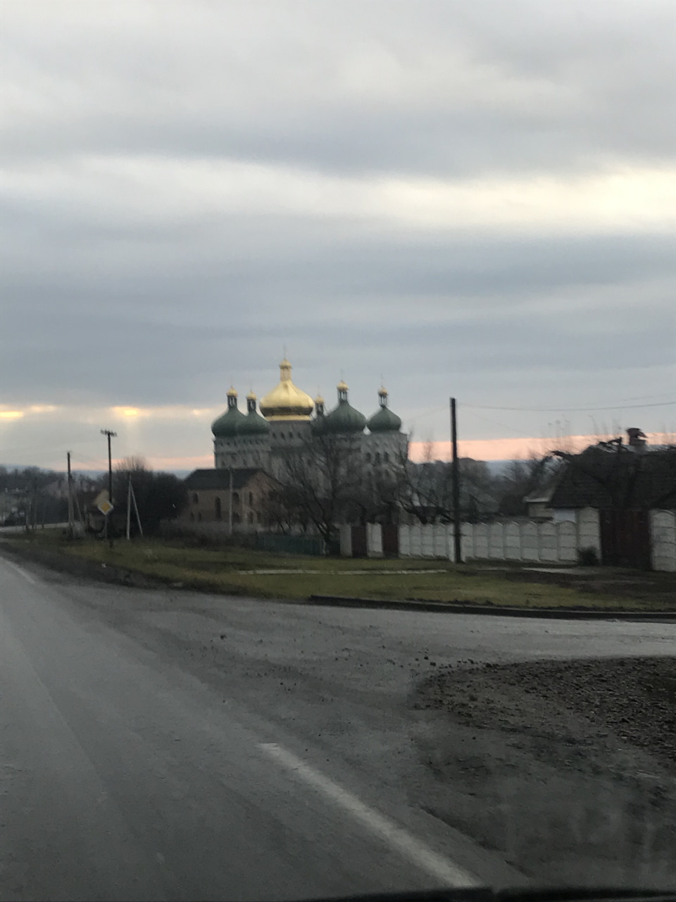 У гості до одноклубників 2