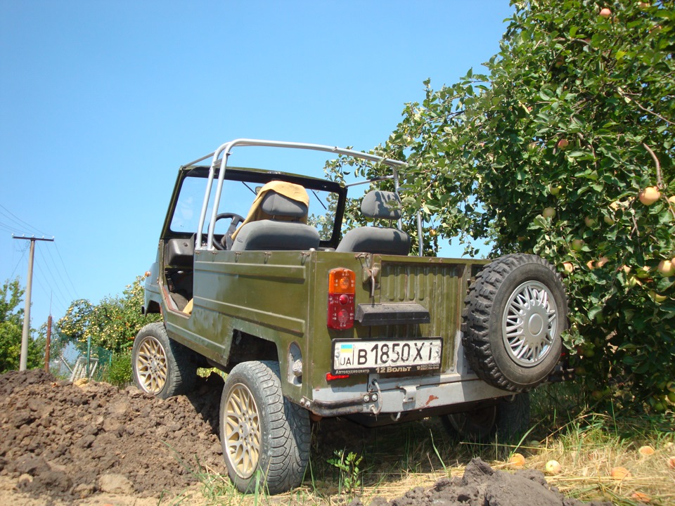 літні фотки 2
