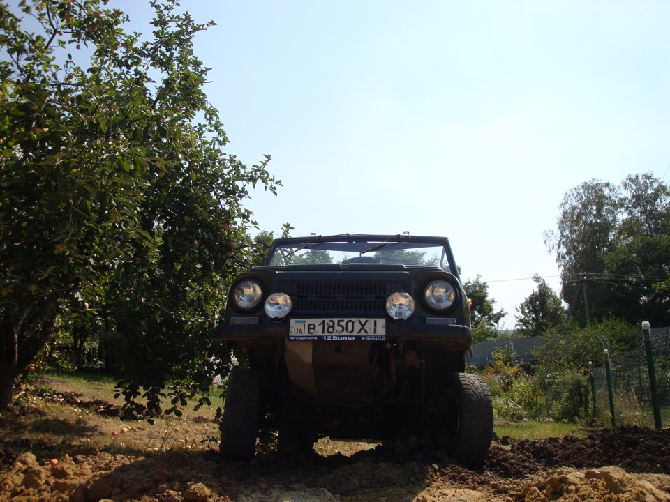 літні фотки 4