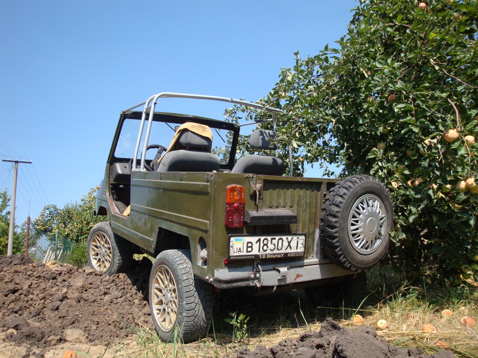 літні фотки 3