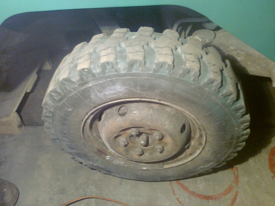 Нарешті Луаз R14 3