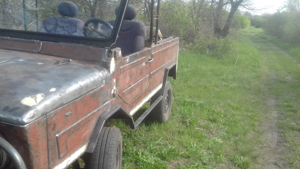 АРКИ РАЗОМ З ПІДНІЖКАМИ 5