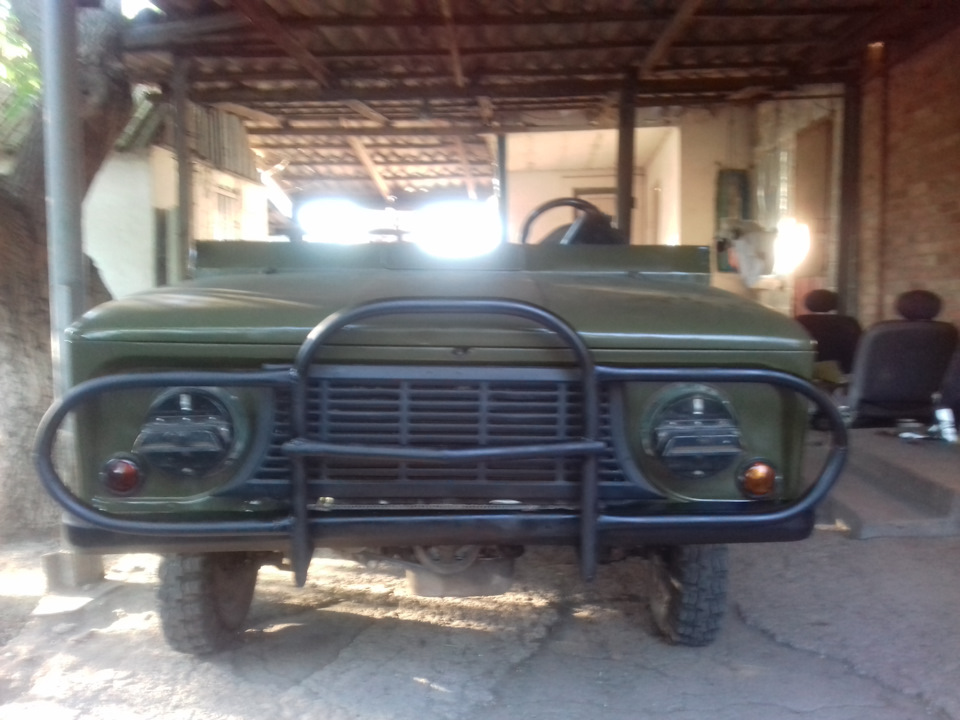 ФАРБАННЯ 3