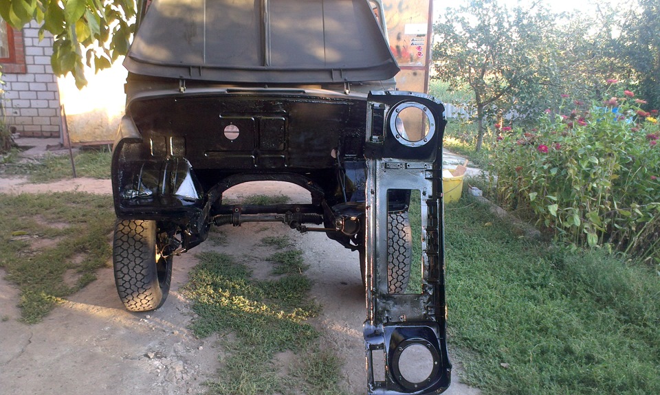 +2 дні в залік 4