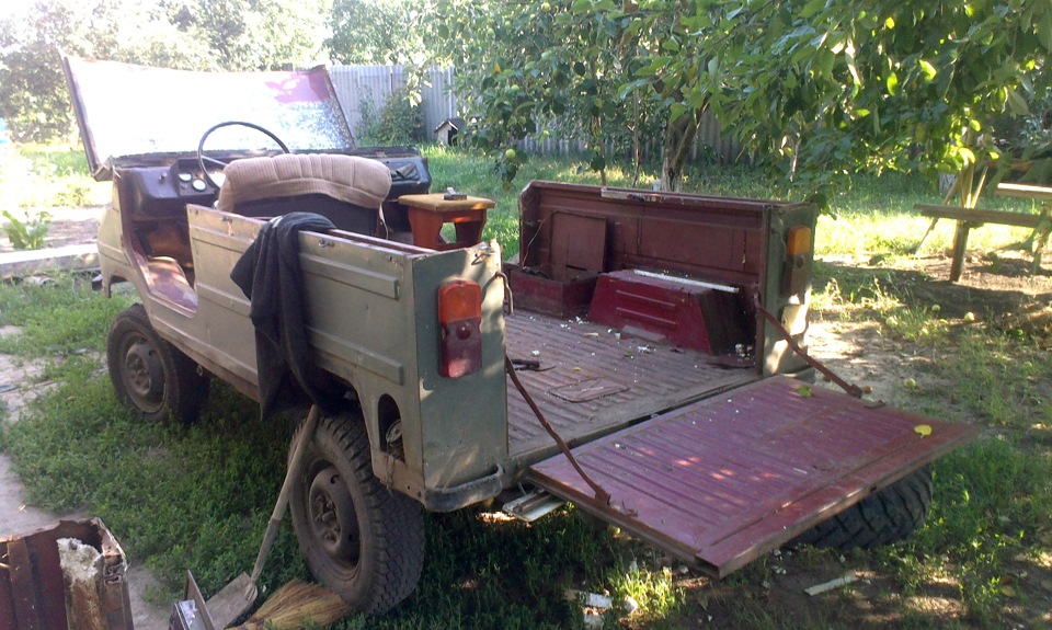 Плани на Диверсанта 3