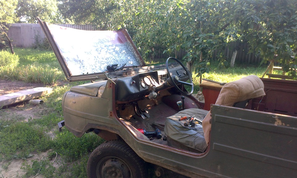 Плани на Диверсанта 2