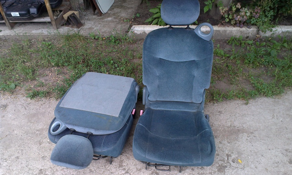 Залізниці 2