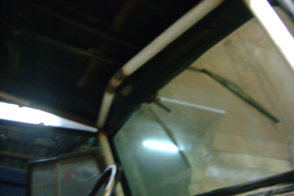 Каркас 4
