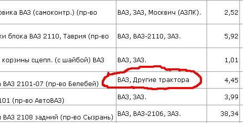 Смішно)) 1