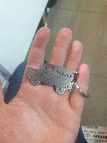 Подарунки))) 3