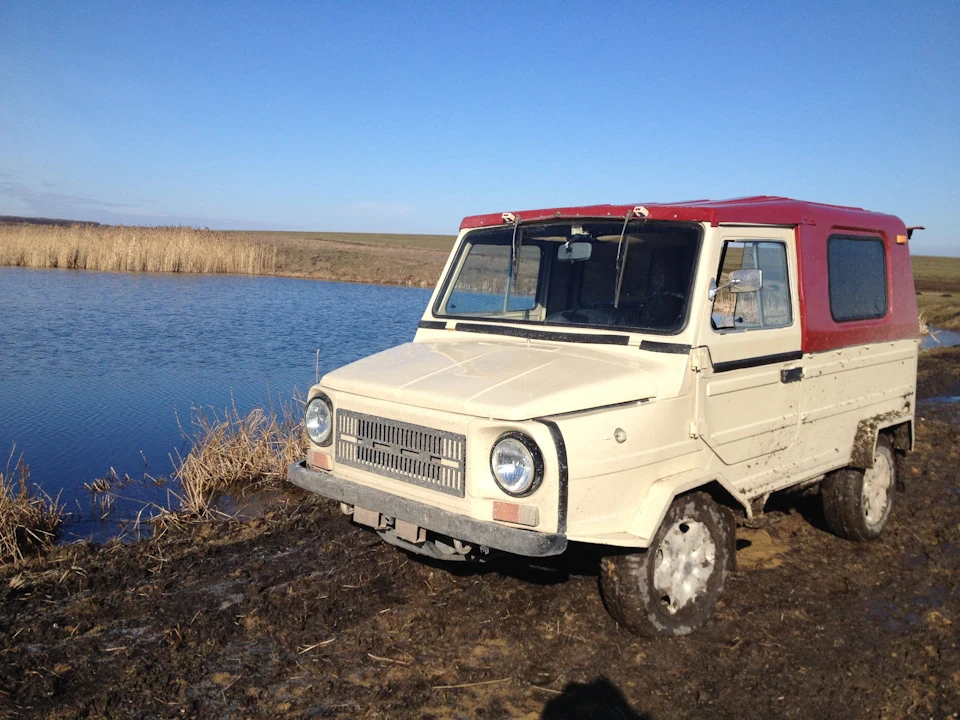 Сесія