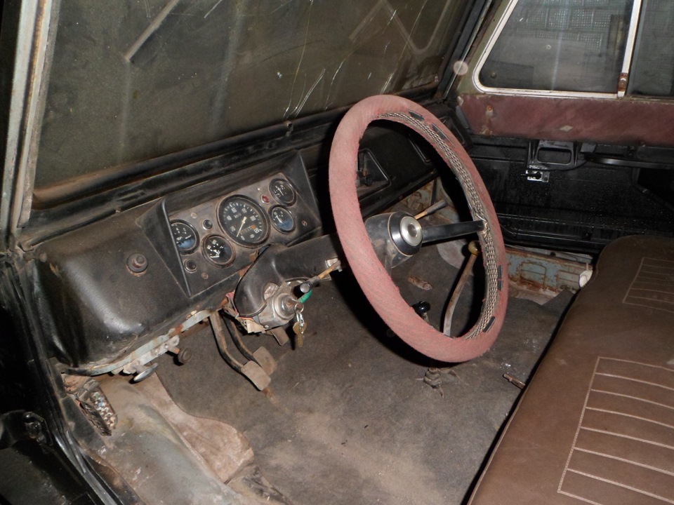 Плани плани 5
