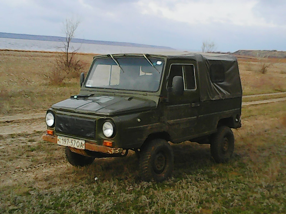 Куяльник сьогодні 2