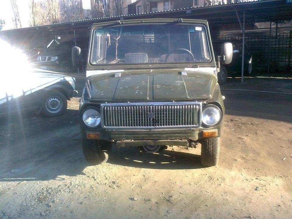 не багато фоток.