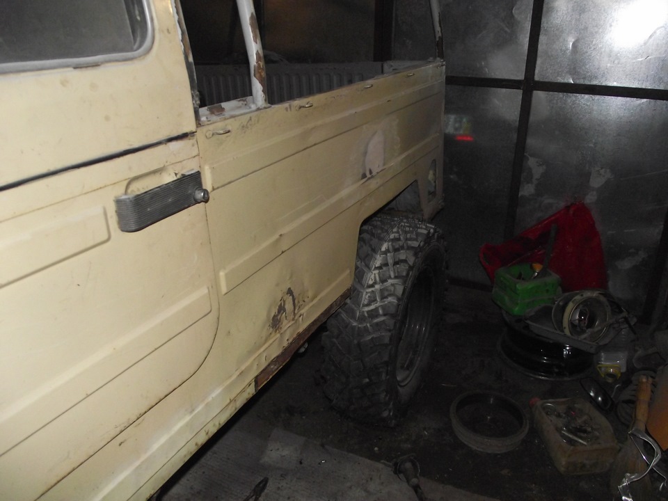 КОЛЕСА 15 1