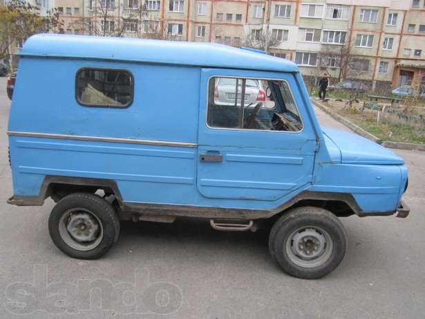 пустив у розбір 1