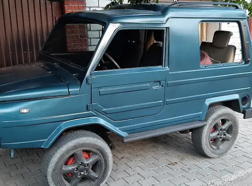 Підкажіть по рамці дверей та склу 1