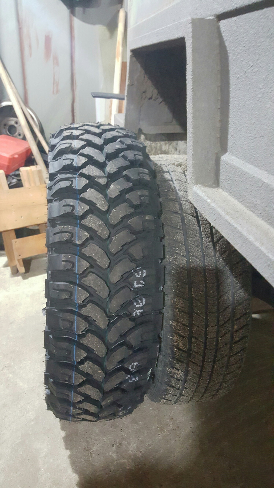 Лабутени взуті🚜⛐ 1