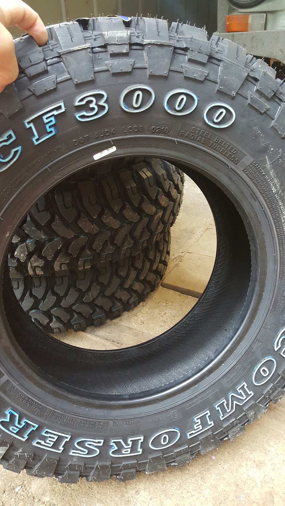 Лабутени взуті🚜⛐ 5